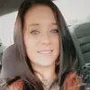 Virginia - @virginiapollock88 - TikTok