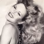 Virginia Pollock - @pollockvirginia - Instagram
