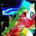 Virginia Pollock - Facebook