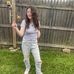 Virginia Pollock - Facebook