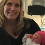 Virginia Pollock - @virginia.pollock.77 - Instagram