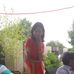 Virginia Pollock - Facebook