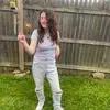 Virginia Pollock - @virginia.pollock - TikTok