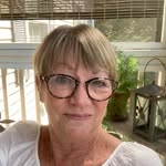 Virginia Pollock Ayers - @virginiapollockayers - Instagram