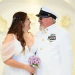Virginia Pollock Crossett - @pollock0365 - Instagram