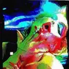 virginiapollock75 - @virginiapollock75 - TikTok
