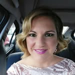 virginia - @virginiapompa - Instagram