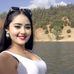 Virginia J. Pompa - Facebook