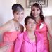 Virginia Pompa - Facebook