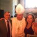 Virginia Pompa - Facebook