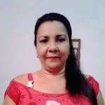 Virginia Pompa - @pompa3180 - Instagram