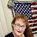 Virginia Pompa - Facebook