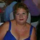 Virginia pompa - @bonnie_1958 - Instagram