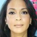 Virginia Pompa - Facebook