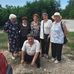 Virginia Pomparău - Facebook