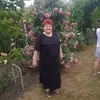 Virginia Pomparău - @virginia.pomparu - TikTok