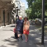 Virginia Porter - @virginia.porter.5 - Instagram