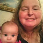 Virginia Porter - @bearcat1093 - Instagram