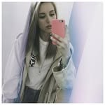 Virginia Porter - @virginia_porter_343970 - Instagram
