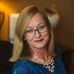 Virginia Porter - Facebook