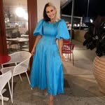 Virginia Porter - @virginiaporter569 - Instagram