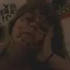 Virginia Porter - @dsh8mwmhgwf - TikTok
