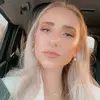 Virginia Porter - @virgia_portal - TikTok