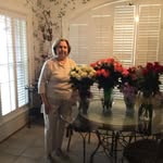 Virginia Porter - @virginia.porter.73744 - Instagram