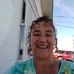 Virginia Porter - Facebook