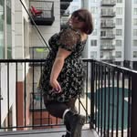 Virginia Porter - @virginia._.porter - Instagram