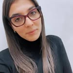 Virginia Porter - @jayowo3157 - Instagram