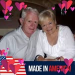 Virginia Porter - @virginiaporter226 - Instagram