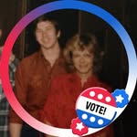 Virginia Porter - @virginiaporter462 - Instagram