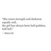 Virginia Porter - Facebook