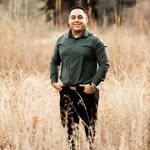 Virginia Porter - @weyiva9955 - Instagram