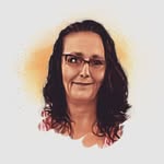 Virginia Porter - @virginiaporter40 - Instagram