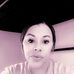 Virginia Porter - Facebook
