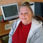 Virginia Porter - @virginia.porter.547 - Instagram