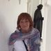 Virginia Porter - Facebook