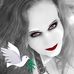 Virginia Porter - Facebook