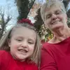 Virginia Porter - @virginia.porter3 - TikTok