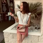 Virginia Portero - @virginiaportero - Instagram