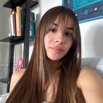 VirginiaPorter_555 - @virginiaporter_555 - Instagram