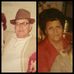 Rufus Emory Hardemon And Evelyn Virginia Posey Hardemons Family Tree - Facebook