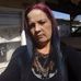 Virginia Ann Martinez-Posey - Facebook