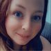 Virginia Posey - Facebook