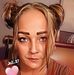 Virginia Posey - Facebook