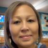 Virginia Posey - @vee1972 - TikTok