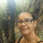 Maria Virginia - @virginiaprates1000 - Instagram