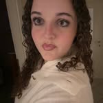 virginia - @virginia.pratesi - Instagram